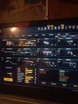 ZULA 89 LEVEL HESAP
