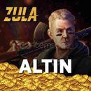 zula altın 3000