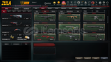ZULA BOL SINIRSIZLI FULL+FULL HESAP