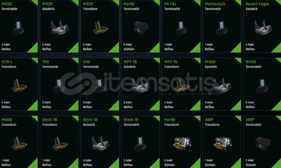 Zula Dolu Hesap Zula Dolu Hesap