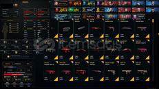 ZULA-FULL+FULL-SINIRSIZLI -KADINLAR -ZSL3-Espor