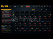 Zula Hesabı Bu Fiyata Kaçmaz