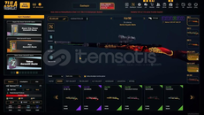 Zula Hesap Açıklamaya Bak Pazarlık Vardır