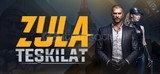 ZULA HESAP AL1M İLANI