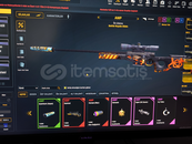 Zula hesap bu fırsat kaçmaz 