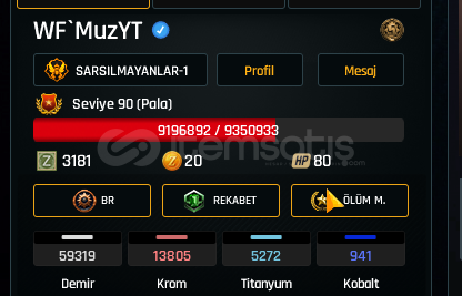 Zula hesap Mpt +7 Aug +7 ustura +7 kar98 +7 Zula hesap Mpt +7 Aug +7 ustura +7 kar98 +7