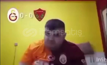 ZULA HESAPLARI ALNIR