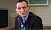 ZULA HESAPLARINIZ ALINlRR