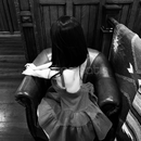 ZULA HESAPLARINIZ ALINR !!!!