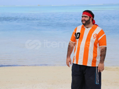 ZULA HESAPLARINIZ ALNIR !!!