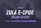 Zula P11 Hesap | Full +7 Silahlar