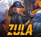 ZULA PARASI HIZLI GELENE UCUZ 9M Stok