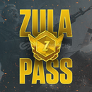 ZULA PASS HIZLI TESLİMAT