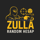 ⭐Zula Random Hesap ⭐