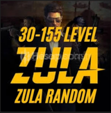 ⭐Zula random hesap güvenilir garantili⭐