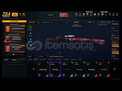 ZULA SAĞLAM SAYILIR HESAP GELİN BAKIN KNK