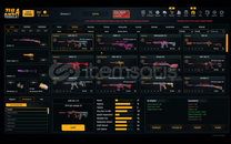 SINIRSIZLI +7 Lİ MÜKEMMEL HESAP