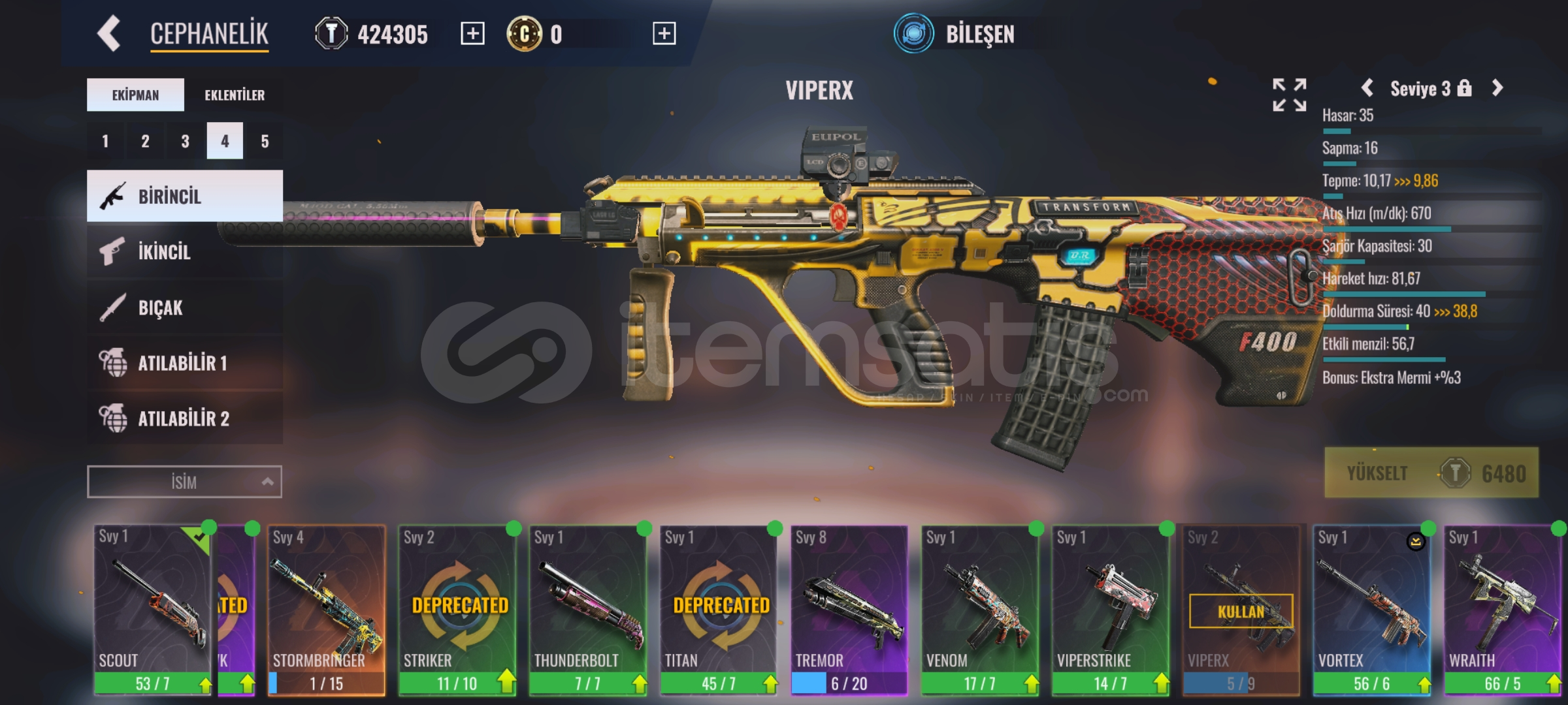 Zula strike hesabı fullll Zula strike hesabı fullll