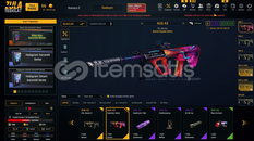 ZULA TR EN DOLU HESAP!!