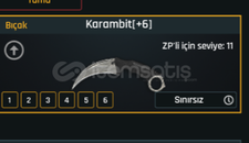 Zula Ucuzunda Ucuzu Hesap