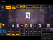 ZULAPASSI ACIK AUGLU BASLANGIC HESABI