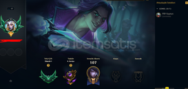 ZÜMRÜT 1 ADC MAİN