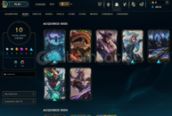 zümrüt 1 mail onaysız hesap