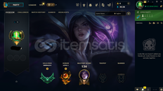 ZÜMRÜT 2 EFSANE HESAP KAÇIRMA