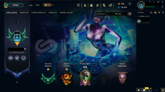 Zümrüt 2 Hesap Prestijli kostüm ile Ebedi var