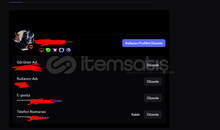 ZÜMRÜT 24 AYLI ROZET BADGE EN UCUZ BURDA