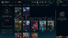 ZÜMRÜT 3 80LP +30 -10 TR BOL KOSTUM elmas mmr