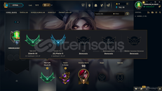 ZÜMRÜT 3 YÜKSEK LP GAİNİ AZ MAÇ ATILMIS 