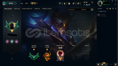 ZÜMRÜT 4/120KOSTÜM/18 HERO EKSİK/UYGUN FİYAT