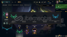 zümrüt 4 +30 -15 18 kostüm bol içerik yüksek lp