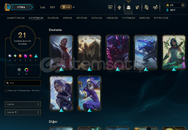 5.seviye takdir ZÜMRÜT4 2020 açılışlı HESAPP