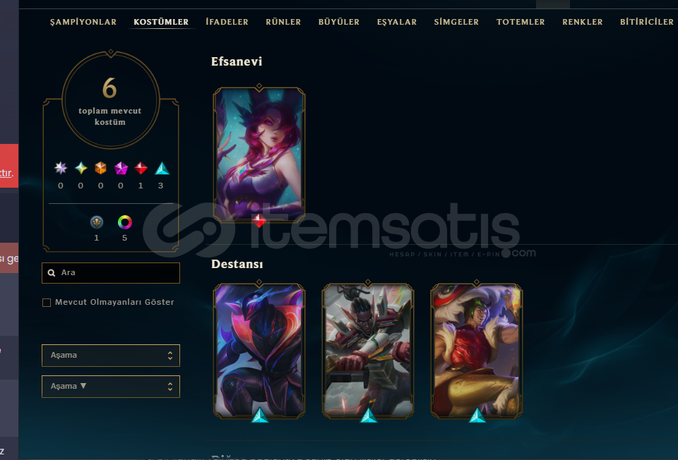 Zümrüt 4 eğlenmelik çok iyi hesap Zümrüt 4 eğlenmelik çok iyi hesap
