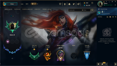 ZÜMRÜT 4 EU EN UYGUN HESAP 30 KOSTÜM