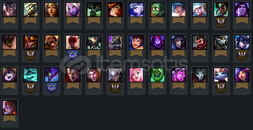 Zümrüt 4 Euw- West 15 Kostümlü ( 70,412 Mavi Öz