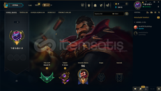 zumrut 4 güzel hesap 