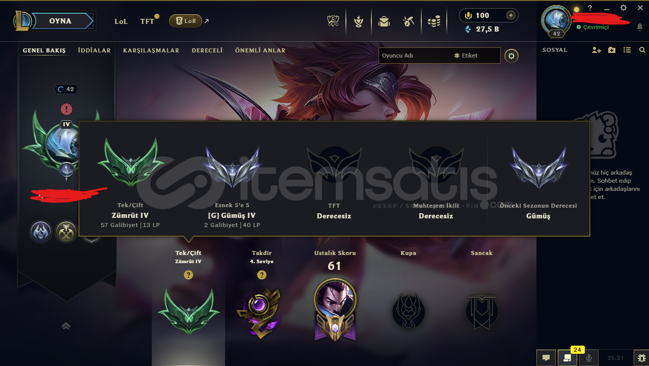 ZÜMRÜT 4 HANDMADE 67WR HONOR4 ZÜMRÜT 4 HANDMADE 67WR HONOR4