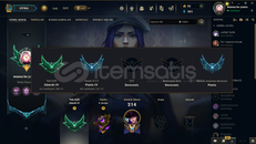 ZUMRUT 4 ICINDE VALO HESABIDA VARDIR 2 VANDALLI