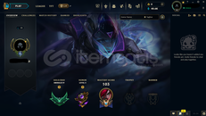 ZÜMRÜT 4 UYGUN FİYATA EFSANE HESAP