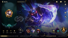  Zümrüt Düşmesi Altın 8811 mavi öz + Sandıklı