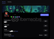 ZÜMRÜT NİTRO 24M BB NİTROSU 75TL SAFE PB YEMEZ