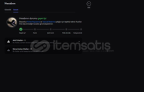 zümrüt temiz safe acc zümrüt temiz safe acc