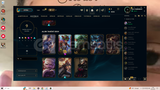 Zümrüt yüksek mmr handmade glide hesap 