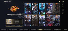 Zümrüte 1 saat de teslim