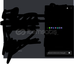 Zümrütlü discord hesabı