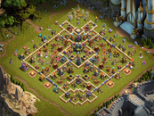 Th 18 Temiz Yuksek FIrsat