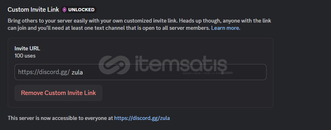 zxla urlsi satılıktır fotografa bakın zxla urlsi satılıktır fotografa bakın
